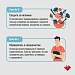 7 простых советов о том, как позаботиться о себе и справиться со стрессом
