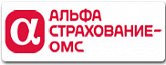 ОАО СМК "Югория"