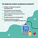 Артериальная гипертония – самое распространенное заболевание сердечно-сосудистой системы