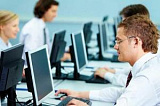 Отдел автоматизированных систем управления