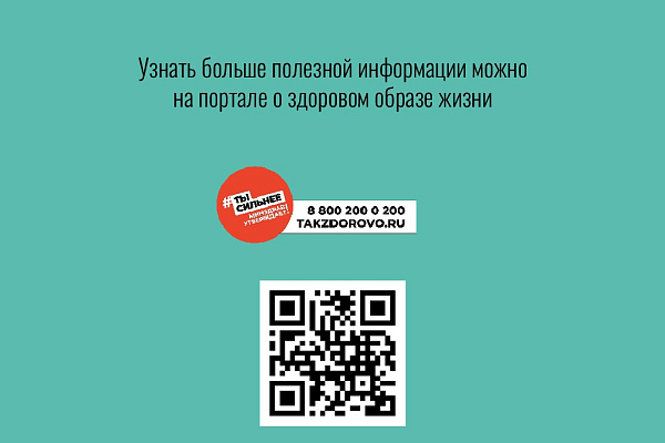 Артериальная гипертония – самое распространенное заболевание сердечно-сосудистой системы