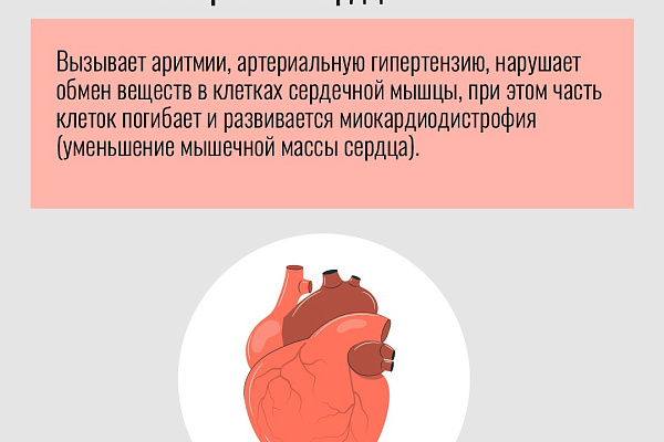 Алкоголь 