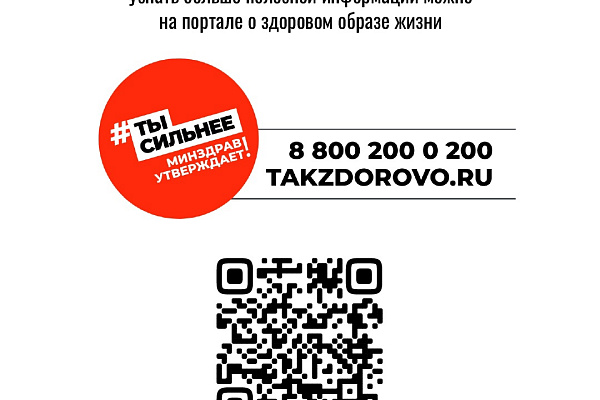 Бег вреден для коленей? Силовые тренировки делают женщин слишком мускулистыми?