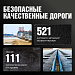 Вектор на экономический рост региона. В Югре запущена реализация 12 новых нацпроектов