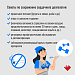 Главный кардиолог Югры Ирина Урванцева о симптомах и мерах профилактики заболеваний