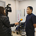 Отделение первичной специализированной медико-санитарной помощи