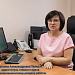 Поликлиника. История развития