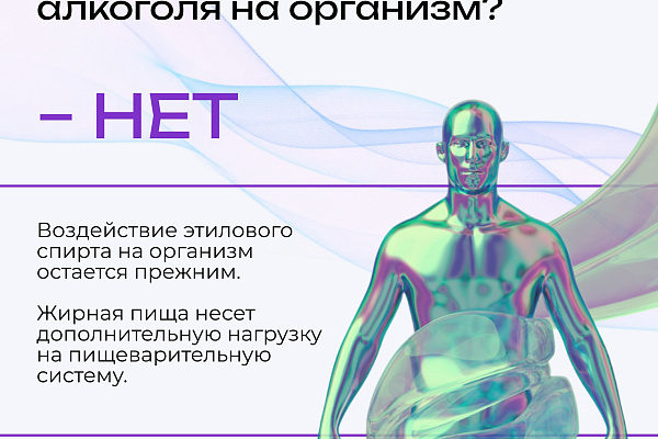 Алкоголь: Вопросы и Ответы. Улучшает ли аппетит? Вредна ли "малая доза"? 