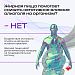 Алкоголь: Вопросы и Ответы. Улучшает ли аппетит? Вредна ли "малая доза"? 