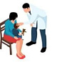 Детская поликлиника