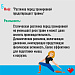 Бег вреден для коленей? Силовые тренировки делают женщин слишком мускулистыми?