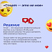 Отговорки, которые мешают начать заниматься спортом, и как их преодолеть