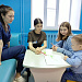 Детская поликлиника
