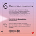 Тревога – неотъемлемая часть нашей жизни