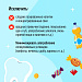 По данным ВОЗ более 90% населения Земли страдают стоматологическими заболеваниями, причем многие из них можно предотвратить или устранить еще на ранней стадии
