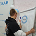 В минувшую субботу в актовом зале детского стационара Когалымской городской больницы прошла встреча «В диалоге с диабетом», приуроченная к Всемирному Дню Борьбы с диабетом  