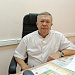 Отделение медицинских профилактических осмотров