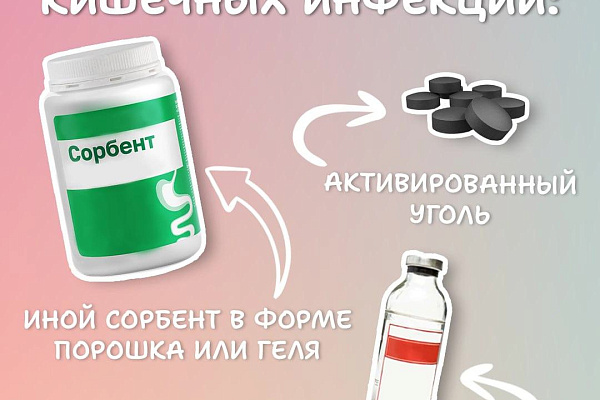 Собираем аптечку дачника