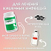 Собираем аптечку дачника