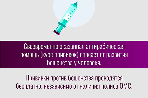 Бешенство