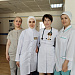 Детская поликлиника