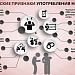 Последствия употребления различных видов наркотиков