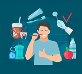 Стоматологическое лечебное отделение для детей