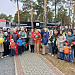 С Днём Великой Победы!
